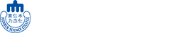 전북과학대학교