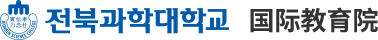 로고